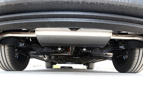 2026�� ����������Core