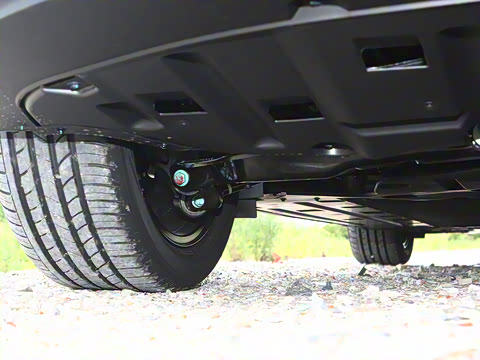 2025�� EV 545KM������