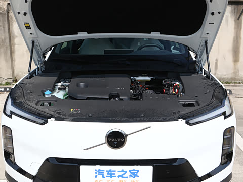 2026�� ����������Core