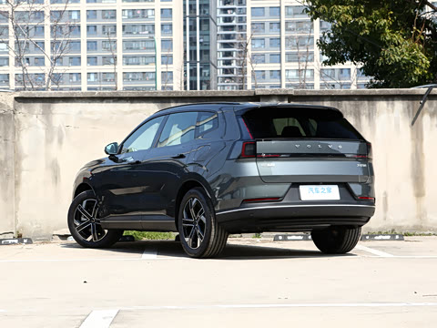 2026�� ����������Core