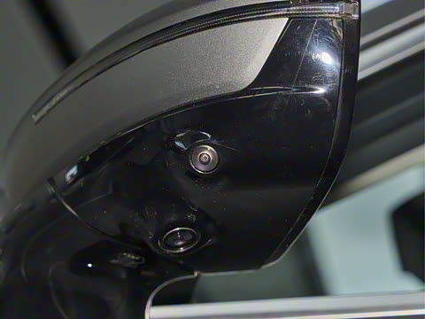 2025�� ���������۷��