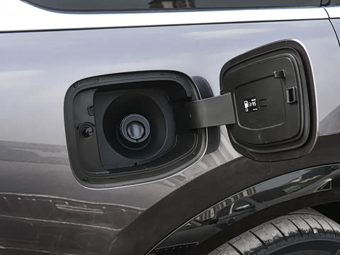 2025�� Hyper�� 70kWh