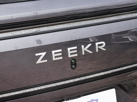 2025�� Hyper�� 70kWh