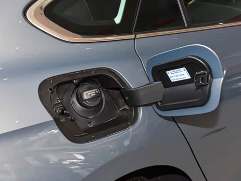 2026�� 380TSI DSG���������