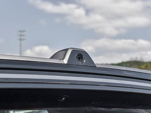 2026�� 220km ������ 5��