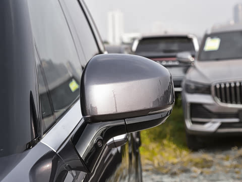 2025�� Hyper�� 70kWh