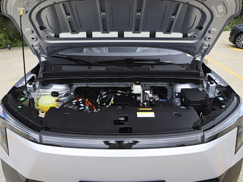 2025�� 401 ���а�