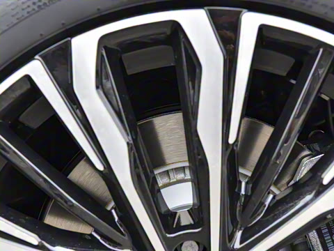 2026�� �������̼�����