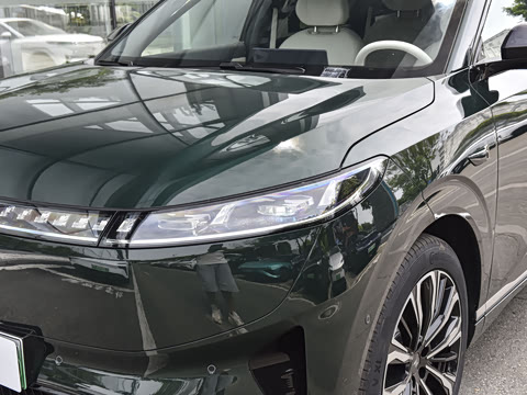 2026�� �������̼�����