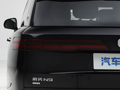 2026�� ���� �콢��