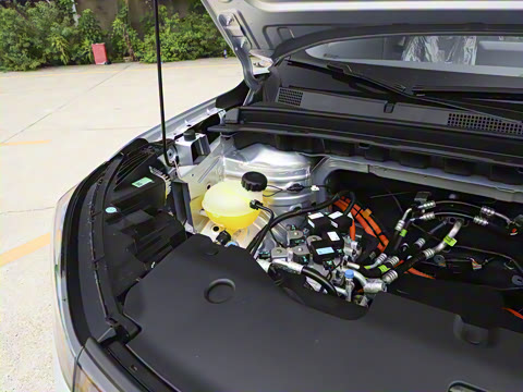 2025�� 401 ���а�