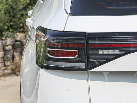 2026�� ���� 1.5L �����