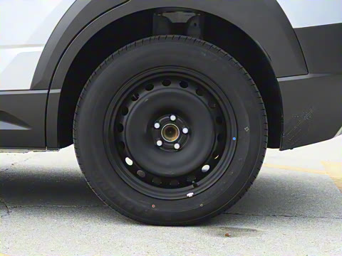 2025�� 401 ���а�