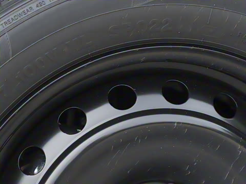 2025�� 401 ���а�