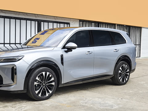 2026�� 255km Ǭ��������