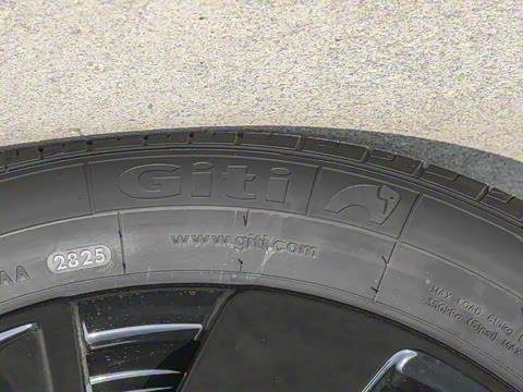 2026�� ���� 1.5L �����