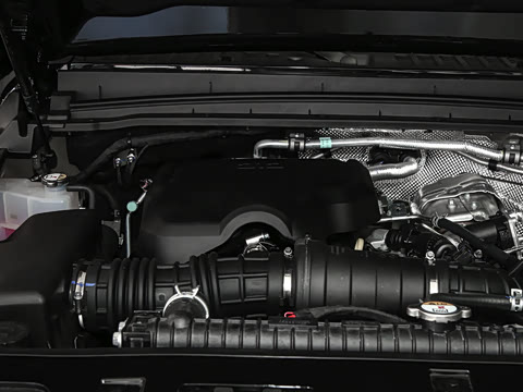 2026�� 2.0T ����