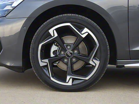 2026�� Sportback 35TFSI �ɳ������� +������ѡ��