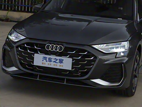 2026�� Sportback 35TFSI �ɳ������� +������ѡ��