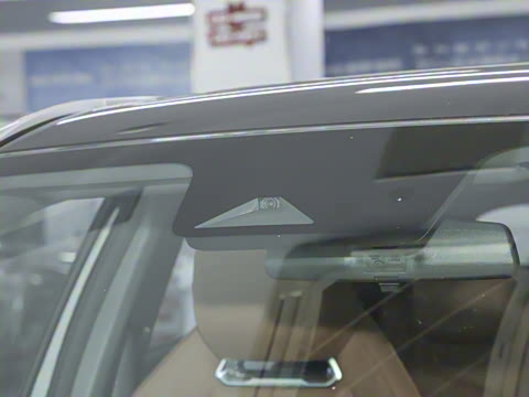 2025�� �ǻ������� 125km ������