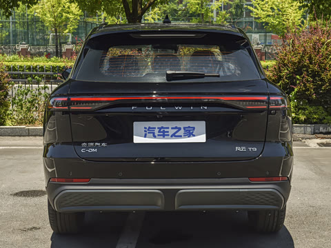2026�� 220 �������콢��