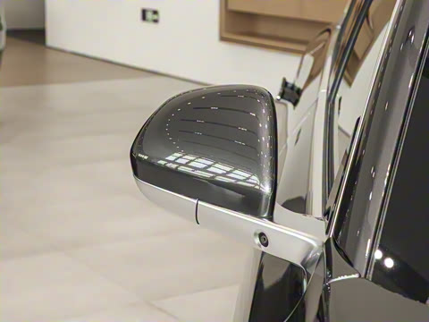 2025�� Max ���ܻ��°�