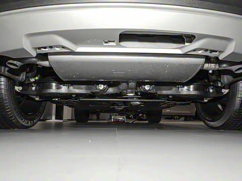 2026�� B4 ������Զ������