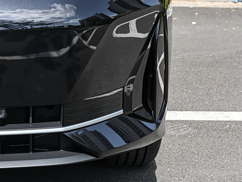 2026�� ������