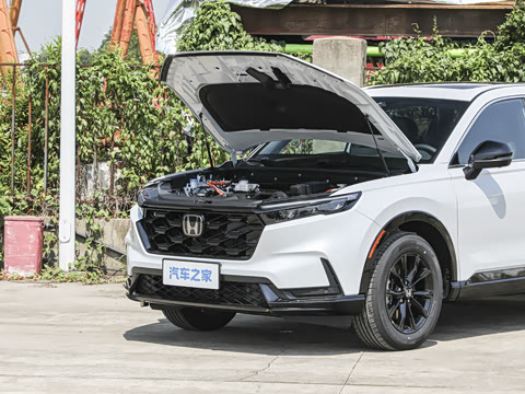 2026�� ȫ��30����ҫ�� �춯 2.0L �������