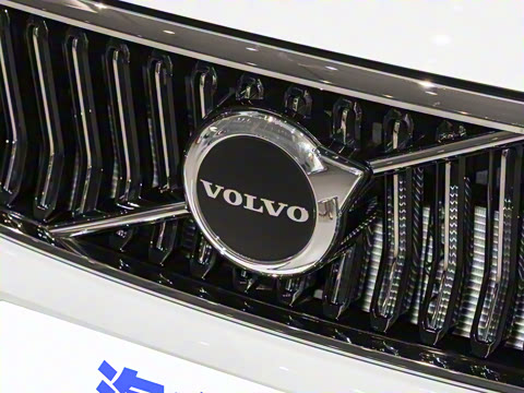 2026�� B4 ������Զ������