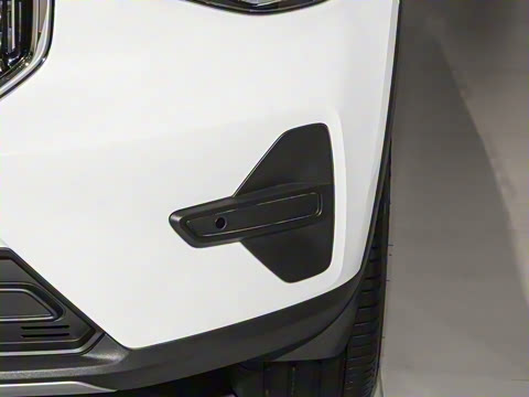 2026�� B4 ������Զ������