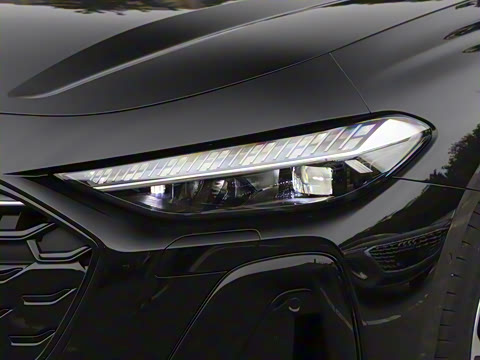 2026�� 2.0T �˶���