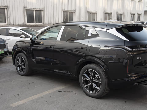 2026�� 230��������Ultra