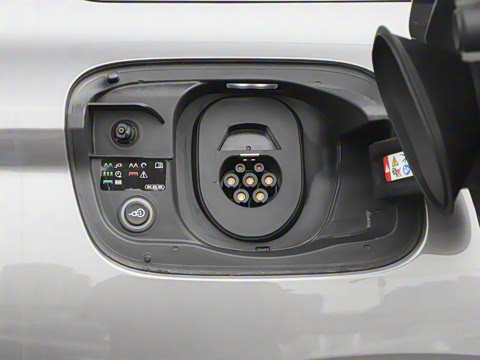 2026�� ����������