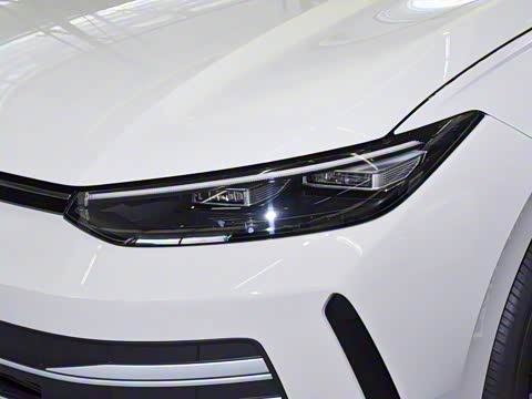 2026�� Pro 300TSI �������