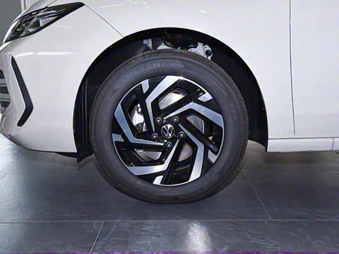 2026�� Pro 300TSI �������