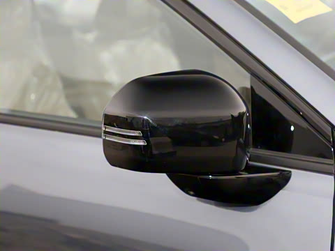 2026�� 650 ��׼��