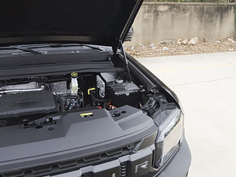 2026�� 211km XWD ����