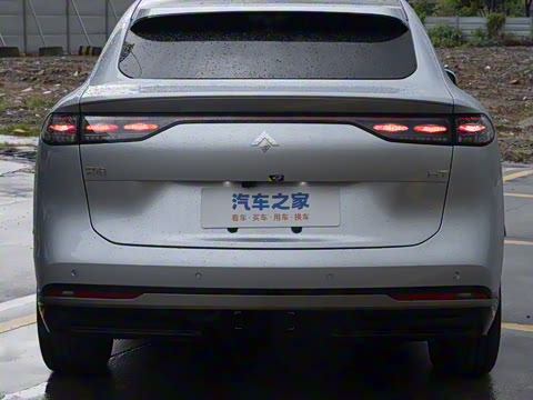 2025�� 825 Pro��