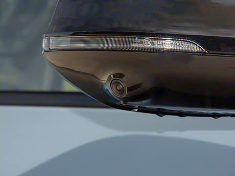 2025�� 650������