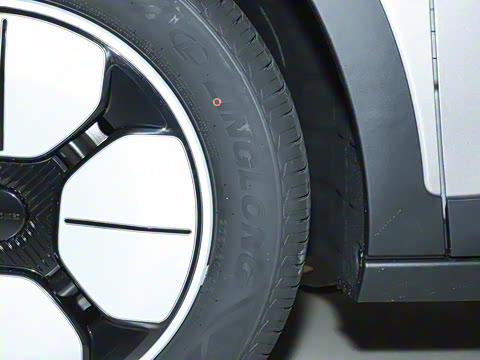 2026�� 310km �ഺ��