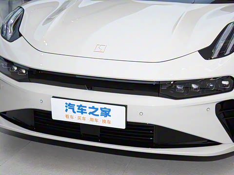 2026�� 103������  Ultra��