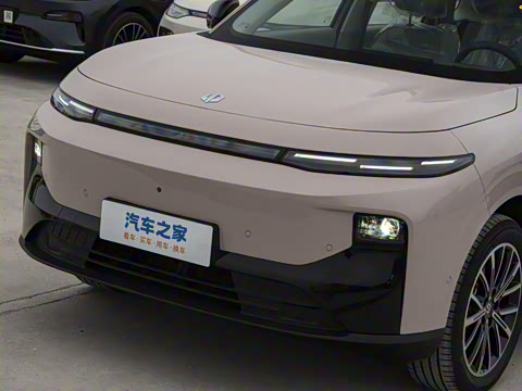 2025�� 510�����״��