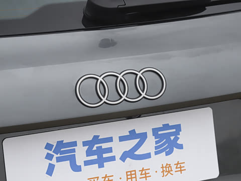 2026�� Sportback 35TFSI �ɳ�������