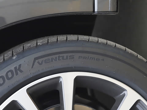 2026�� Sportback 35TFSI �ɳ�������