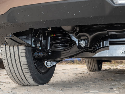 2026�� 530 ��׼��