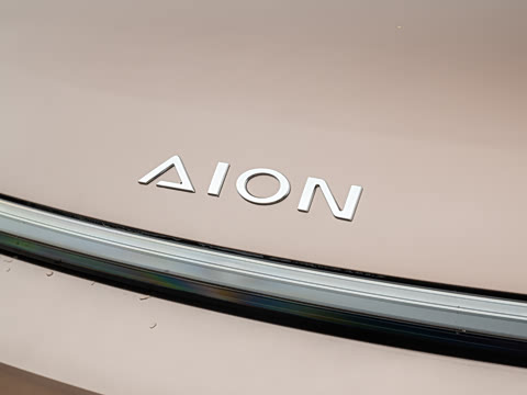 2026�� 530 ���װ�