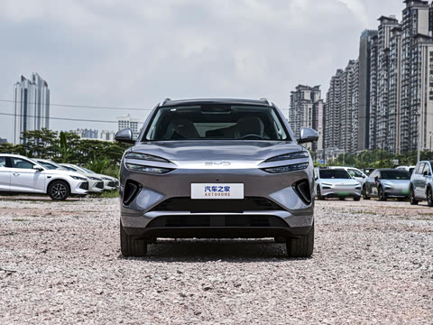 2026�� EV 605�콢��