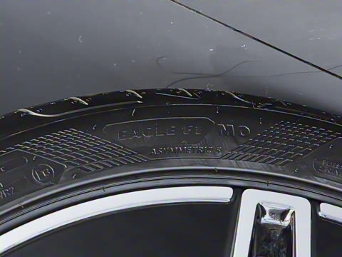 2026�� C 260 L �ҹ�˶���