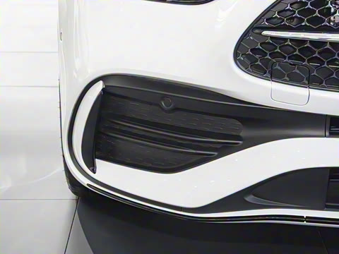 2026�� C 260 L �ҹ�˶���